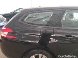  Peugeot  308 PEUGEOT  / 2017 / 5P / STATION WAGON SW BUSINESS BLUEHDI 130 EAT8 SeS AUT. #51
