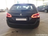  Peugeot  308 PEUGEOT  / 2017 / 5P / STATION WAGON SW BUSINESS BLUEHDI 130 EAT8 SeS AUT. #54