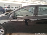  Peugeot  308 PEUGEOT  / 2017 / 5P / STATION WAGON SW BUSINESS BLUEHDI 130 EAT8 SeS AUT. #58