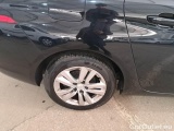  Peugeot  308 PEUGEOT  / 2017 / 5P / STATION WAGON SW BUSINESS BLUEHDI 130 EAT8 SeS AUT. #70