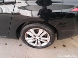  Peugeot  308 PEUGEOT  / 2017 / 5P / STATION WAGON SW BUSINESS BLUEHDI 130 EAT8 SeS AUT. #72
