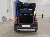  Renault  Captur RENAULT  / 2019 / 5P / SUV 1.0 TCE 74KW GPL BUSINESS #5