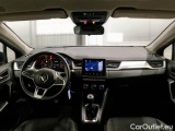  Renault  Captur RENAULT  / 2019 / 5P / SUV 1.0 TCE 74KW GPL BUSINESS #3