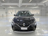  Renault  Captur RENAULT  / 2019 / 5P / SUV 1.0 TCE 74KW GPL BUSINESS #6