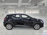  Renault  Captur RENAULT  / 2019 / 5P / SUV 1.0 TCE 74KW GPL BUSINESS #7