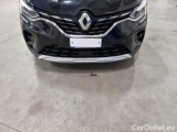  Renault  Captur RENAULT  / 2019 / 5P / SUV 1.0 TCE 74KW GPL BUSINESS #32