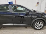  Renault  Captur RENAULT  / 2019 / 5P / SUV 1.0 TCE 74KW GPL BUSINESS #44