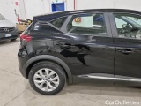  Renault  Captur RENAULT  / 2019 / 5P / SUV 1.0 TCE 74KW GPL BUSINESS #50