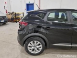  Renault  Captur RENAULT  / 2019 / 5P / SUV 1.0 TCE 74KW GPL BUSINESS #56