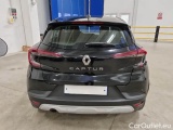  Renault  Captur RENAULT  / 2019 / 5P / SUV 1.0 TCE 74KW GPL BUSINESS #62