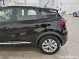  Renault  Captur RENAULT  / 2019 / 5P / SUV 1.0 TCE 74KW GPL BUSINESS #70