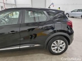  Renault  Captur RENAULT  / 2019 / 5P / SUV 1.0 TCE 74KW GPL BUSINESS #73