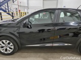  Renault  Captur RENAULT  / 2019 / 5P / SUV 1.0 TCE 74KW GPL BUSINESS #78