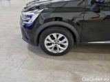  Renault  Captur RENAULT  / 2019 / 5P / SUV 1.0 TCE 74KW GPL BUSINESS #85