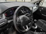  Renault  Captur RENAULT  / 2019 / 5P / SUV 1.0 TCE 74KW GPL BUSINESS #109