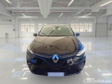  Renault  Clio RENAULT  / 2019 / 5P / BERLINA 1.0 TCE 66KW BUSINESS #6