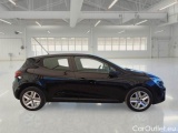  Renault  Clio RENAULT  / 2019 / 5P / BERLINA 1.0 TCE 66KW BUSINESS #7