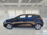  Renault  Clio RENAULT  / 2019 / 5P / BERLINA 1.0 TCE 66KW BUSINESS #8