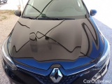  Renault  Clio RENAULT  / 2019 / 5P / BERLINA 1.0 TCE 66KW BUSINESS #26