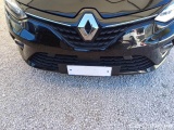  Renault  Clio RENAULT  / 2019 / 5P / BERLINA 1.0 TCE 66KW BUSINESS #34