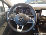  Renault  Clio RENAULT  / 2019 / 5P / BERLINA 1.0 TCE 66KW BUSINESS #100