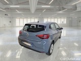  Renault  Clio RENAULT  / 2019 / 5P / BERLINA 1.5 DCI BLUE 63KW BUSINESS #2