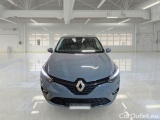  Renault  Clio RENAULT  / 2019 / 5P / BERLINA 1.5 DCI BLUE 63KW BUSINESS #6