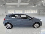  Renault  Clio RENAULT  / 2019 / 5P / BERLINA 1.5 DCI BLUE 63KW BUSINESS #7