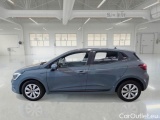  Renault  Clio RENAULT  / 2019 / 5P / BERLINA 1.5 DCI BLUE 63KW BUSINESS #8