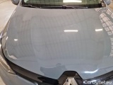 Renault  Clio RENAULT  / 2019 / 5P / BERLINA 1.5 DCI BLUE 63KW BUSINESS #32