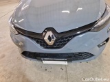  Renault  Clio RENAULT  / 2019 / 5P / BERLINA 1.5 DCI BLUE 63KW BUSINESS #38