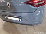  Renault  Clio RENAULT  / 2019 / 5P / BERLINA 1.5 DCI BLUE 63KW BUSINESS #58