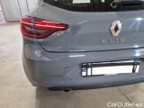  Renault  Clio RENAULT  / 2019 / 5P / BERLINA 1.5 DCI BLUE 63KW BUSINESS #63
