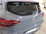  Renault  Clio RENAULT  / 2019 / 5P / BERLINA 1.5 DCI BLUE 63KW BUSINESS #67