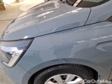 Renault  Clio RENAULT  / 2019 / 5P / BERLINA 1.5 DCI BLUE 63KW BUSINESS #77