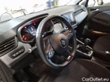  Renault  Clio RENAULT  / 2019 / 5P / BERLINA 1.5 DCI BLUE 63KW BUSINESS #100