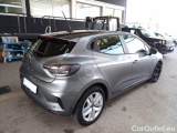  Renault  Clio RENAULT  / 2023 / 5P / BERLINA 1.5 DCI 74KW EVOLUTION #2