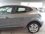  Renault  Clio RENAULT  / 2023 / 5P / BERLINA 1.5 DCI 74KW EVOLUTION #51