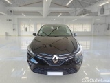  Renault  Clio RENAULT  / 2019 / 5P / BERLINA 1.5 DCI BLUE 74KW BUSINESS #6