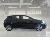  Renault  Clio RENAULT  / 2019 / 5P / BERLINA 1.5 DCI BLUE 74KW BUSINESS #7