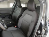  Renault  Clio RENAULT  / 2019 / 5P / BERLINA 1.5 DCI BLUE 74KW BUSINESS #11
