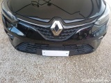  Renault  Clio RENAULT  / 2019 / 5P / BERLINA 1.5 DCI BLUE 74KW BUSINESS #37