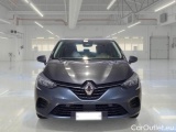  Renault  Clio RENAULT  / 2019 / 5P / BERLINA 1.0 TCE 66KW BUSINESS #6