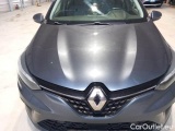  Renault  Clio RENAULT  / 2019 / 5P / BERLINA 1.0 TCE 66KW BUSINESS #25