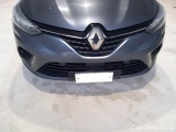  Renault  Clio RENAULT  / 2019 / 5P / BERLINA 1.0 TCE 66KW BUSINESS #33