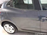  Renault  Clio RENAULT  / 2019 / 5P / BERLINA 1.0 TCE 66KW BUSINESS #45