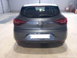  Renault  Clio RENAULT  / 2019 / 5P / BERLINA 1.0 TCE 66KW BUSINESS #57
