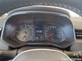  Renault  Clio RENAULT  / 2019 / 5P / BERLINA 1.5 DCI BLUE 74KW BUSINESS #4