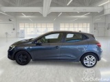  Renault  Clio RENAULT  / 2019 / 5P / BERLINA 1.5 DCI BLUE 74KW BUSINESS #8