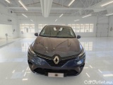  Renault  Clio RENAULT  / 2019 / 5P / BERLINA 1.5 DCI BLUE 74KW BUSINESS #6